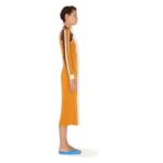 DODO BAR OR KELLY DRESS