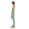 DODO BAR OR KOKO DRESS