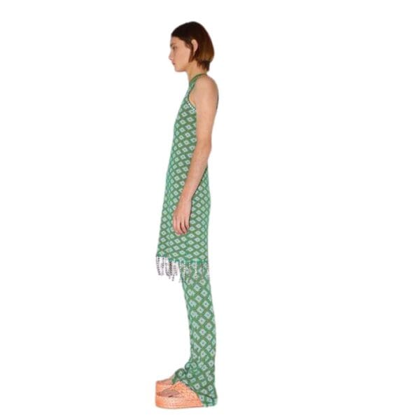 DODO BAR OR KOKO DRESS