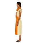 DODO BAR OR PAULA DRESS