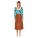 vODO BAR OR TRICIA SKIRT