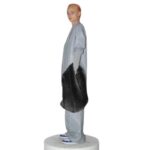 DODO BAR OR TOTO PANTS