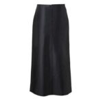 DODO BAR OR PETA SKIRT