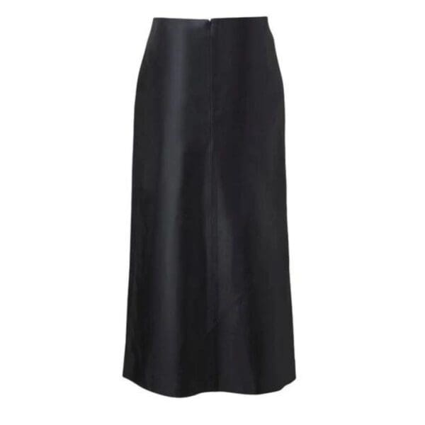 DODO BAR OR PETA SKIRT