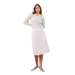 DODO BAR OR LONA SKIRT