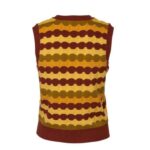 DODO BAR OR VERONA SWEATER VEST