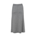 DODO BAR OR FREDDIE SKIRT