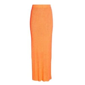 DODO BAR OR RITA SKIRT