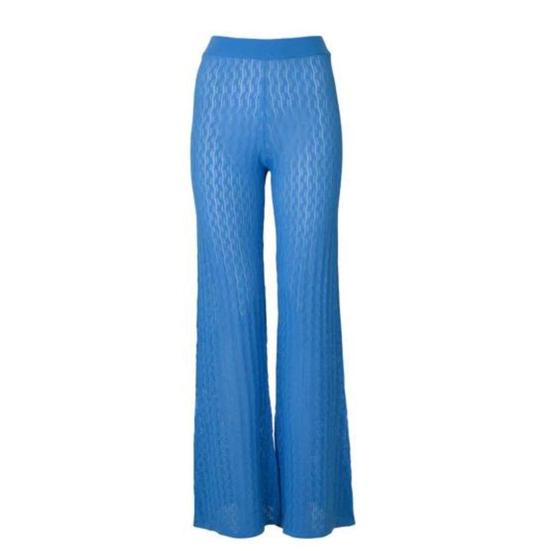 DODO BAR OR SOPHIA PANTS