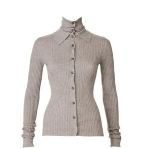 DODO BAR OR RALPH TOP