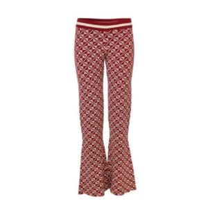 DODO BAR OR CHO PANTS