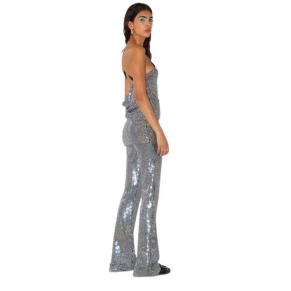 DODO BAR OR GABRIELLE PANTS