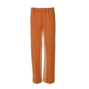 DODO BAR OR OSCAR PANTS