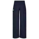 SAKS POTTS ROGER PANTS — NAVY