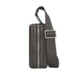 LOEWE MOLDED SLING IN SMOOTH CALFSKIN
