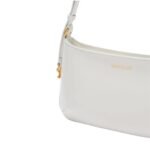 PALM ANGELS GIORGINA BAG