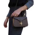 JOSEPH DUCLOS DIANE L20 HERITAGE LEATHER