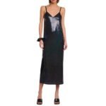 vDODO BAR OR HILLIE DRESS