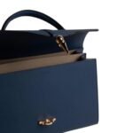 JOSEPH DUCLOS DIANE L30 TEMPO LEATHER