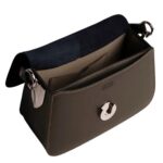 JOSEPH DUCLOS SAC SAINT CLAIR ARPEGE LEATHER