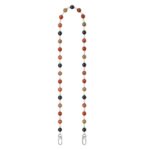 FENG CHEN BAMBOO ROOT BAG