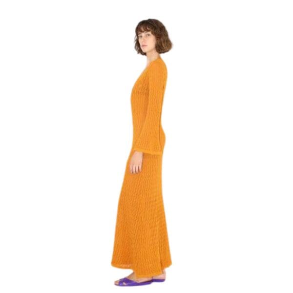 DODO BAR OR MAYA DRESS