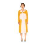 ODO BAR OR FRAN JACKET