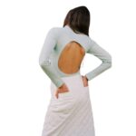 DODO BAR OR LONA SKIRT