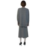 DODO BAR OR FREDDIE SKIRT