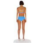 DODO BAR OR CARMEN BOXER