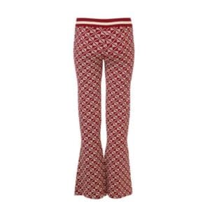 DODO BAR OR CHO PANTS