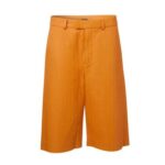 DODO BAR OR INGER BERMUDA