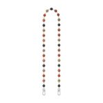 FENG CHEN BAMBOO ROOT BAG