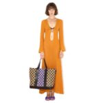 DODO BAR OR MAYA DRESS