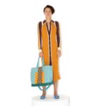 DODO BAR OR KELLY DRESS