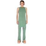 DODO BAR OR KOKO DRESS