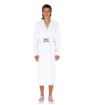 DODO BAR OR SITTER DRESS