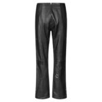 SAKS POTTS BONNIE PANTS BLACK