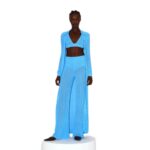 DODO BAR OR SOPHIA PANTS