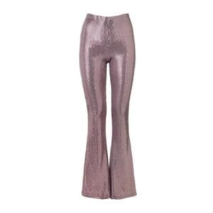 DODO BAR OR YRAYA PANTS