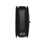 GUCCI BAMBOO 1947 MEDIUM TOP HANDLE BAG