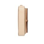 GUCCI GG SUPER MINI SHOULDER BAG