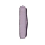 GUCCI GG SUPER MINI SHOULDER BAG