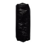 GUCCI GG SOFT SMALL TOP HANDLE BAG