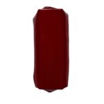 GUCCI GG SOFT SMALL TOP HANDLE BAG