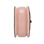 GUCCI BAMBOO 1947 MINI TOP HANDLE BAG