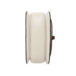 GUCCI BAMBOO 1947 MINI TOP HANDLE BAG