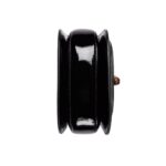 GUCCI BAMBOO 1947 MINI TOP HANDLE BAG