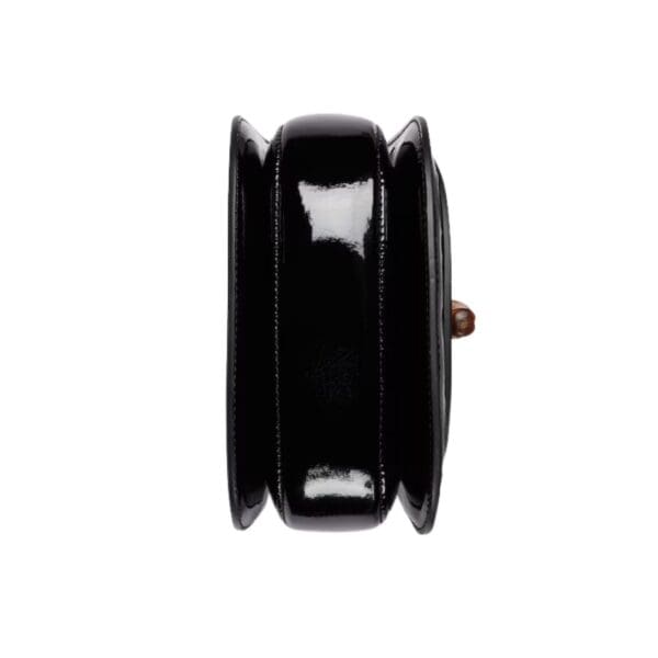 GUCCI BAMBOO 1947 MINI TOP HANDLE BAG