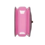 GUCCI BAMBOO 1947 MINI TOP HANDLE BAG